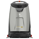 Робот-уборщик Gausium SCRUBBER 50 Pro
