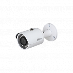 HDCVI уличная камера Dahua DH-HAC-HFW1220SP-0280B 1080p, 2.8мм, ИК до 30м, 12В