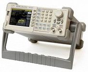 АКИП-3408/1 - генератор сигналов специальной формы