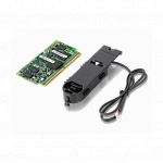 Модуль флэш-памяти 512 МБ с конденсатором для RAID-контроллеров HP Smart Array P410, P411