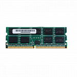 Память DRAM 2Gb для Cisco RSP720
