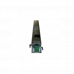 Блок питания Cisco ASR1001-PWR-DC