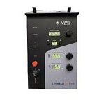 Система ручной лазерной сварки LiteWELD XC Plus, LHW-XC-PLUS-05-R