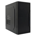 Настольный ПК RAMEC 500 MiniTower