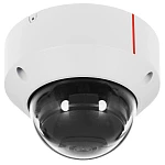 Купольная IP камера 5Мп Huawei D3250-10-I-P(2.8mm)