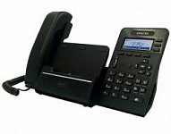 IP-телефон с док станцией Univois U7KS