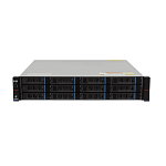Серверная платформа SNR-SR2212RE, 2U, EPYC, DDR4, 12xHDD, резервируемый БП (уценка 1) Серверная платформа SNR-SR2212RE, 2U, EPYC, DDR4, 12xHDD, резервируемый БП (уценка 1)