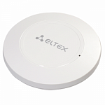 Беспроводная точка доступа Eltex WEP-2ac Smart, 5G WiFi, PoE+