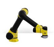 Коллаборативный робот-манипулятор Эйдос AC5-900