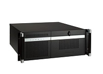 ACP-4320MB-50C-SEA