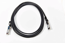 DAC пассивный медный 10G SFP+ <=> SFP+ , 5м