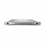 Шасси сервера HP Proliant DL360 Gen9, 8SFF, P440ar/2GB FBWC