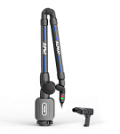 Измерительная рука PMT ALPHA ARM серии M