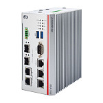 iNA200-X6212-A