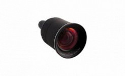 EN42 demo Линза Ultra Wide Lens Projectiondesign 