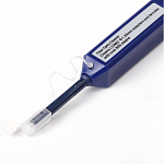 Ручка-очиститель Grandway FOC-1.25 для коннекторов с ферулой диаметром 1.25мм, ресурс 500 чисток