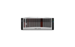 Сервер Nerpa HC 69R