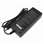 GST90A24-P1M