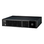 Внешний батарейный блок Systeme Electric Smart-Save Online 192В СВК RT 2U
