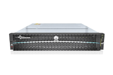 СХД Huawei OceanStor 2200 V5 FC 32Gbs, iSCSI 25Gbs