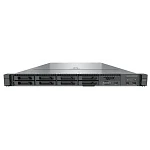 Серверная платформа xFusion 1288 V8, 1U, 2xIntel Xeon6, 32xDDR5, 8xSFF SAS/SATA, резервируемый БП