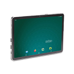 Корпоративный планшет MIG LT11i