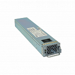 Блок питания Cisco N5K-PAC-550W