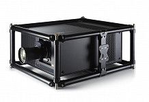 Лазерный проектор Barco UDX U40