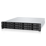 Система хранения данных Lenovo DE2000H (H - Hybrid), 2U, 12LFF. Два контроллера, резервируемый БП Система хранения данных Lenovo DE2000H (H - Hybrid), 2U, 12LFF. Два контроллера, резервируемый БП
