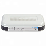 Высокопроизводительный VoIP-шлюз Eltex RG-1404GF-W