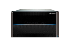 СХД Huawei OceanStor 6800 V5 FC 32Gbs, iSCSI 100Gbs