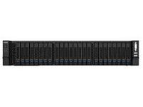 Серверная платформа Dodge Inspur C1000-R-2