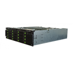 Серверная платформа Rikor RP6316DSE-РN35-1200HS