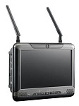 VMC1000