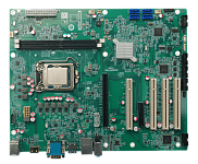 IMBA-H420-ECO