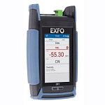 Оптический мультиметр EXFO Optical Explorer OX1