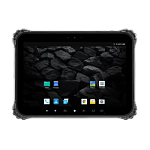 Промышленный планшет MIG T10 ARM