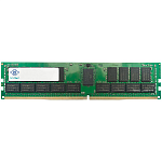 Память 32GB Nanya 3200MHz DDR4 ECC Reg DIMM 2Rx4