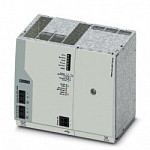 ИБП Phoenix Contact TRIO-UPS-2G/1AC/1AC/750VA