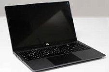 Ноутбук  ARBYTE Бештау LT1502