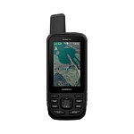 Навигатор Garmin GPSMAP 66S worldwide