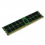Память 16GB Micron 3200MHz DDR4 ECC UDIMM 1Rx8