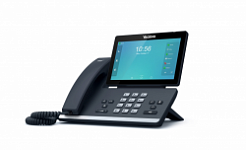IP-Телефон Yealink SIP-T56A