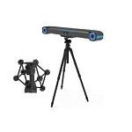 3D-сканер с оптическим трекером ZG HyperScan Super/Ultra