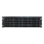 Сервер IPDROM Enterprise (E-64-РД-С3-96/Р6-2Э)