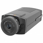 Сетевая камера AXIS Q1659 24MM F/2.8