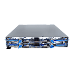 Система хранения данных Delta Argut Hybrid
