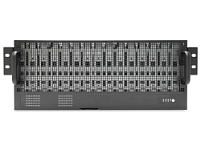 Дисковая полка ITPOD JBOD-E460-D