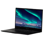 Ноутбук RASKAT 15S G2 Intel Core i7-1260P, 8Gb, SSD256Gb, 15.6", IPS, FHD