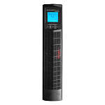 Источник бесперебойного питания TSL Protect 1 RT 1 - 3 KVA